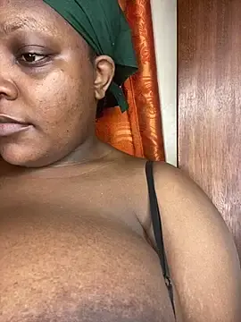 Stripchat Nude Webcam of _bellaa