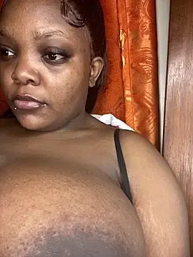 Stripchat Free Live Porn of _bellaa