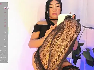 Stripchat Free Live Porn of sweet_melody8