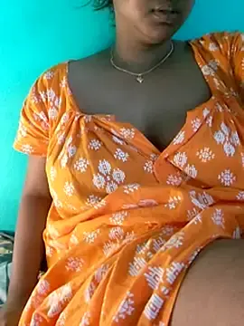 Stripchat Watch Live Sex Cams of yoursexy_rumi