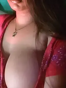 Stripchat Live Sex Cam of yoursexy_rumi