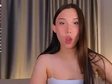 Stripchat Live Porn of Kaia_Sunshine_Mia