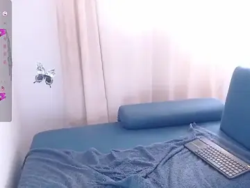 Stripchat Sex Cam of karen_sofia_