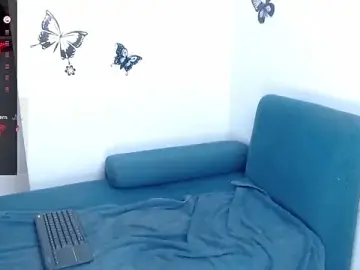 Stripchat Free Porn Cam of karen_sophia