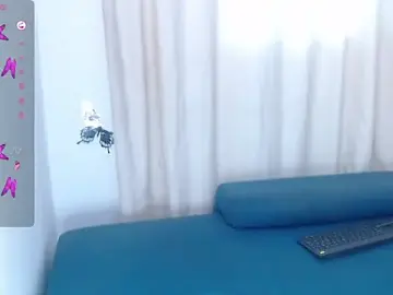 Stripchat Free Live Porn of karen_sophia