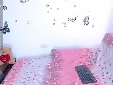 Stripchat Live Sex Cam of karen_sophia