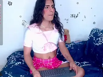 Stripchat Best Webcam of karen_sophia
