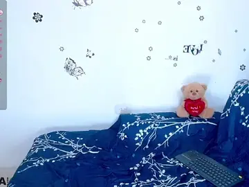 Stripchat Watch Live Sex Cams of karen_sophia