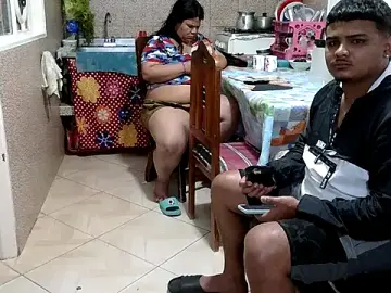 Stripchat Adult Video Chat of Boycuriousxxx