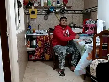 Stripchat Best Webcam of Boycuriousxxx