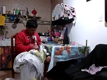 Stripchat Best live sex cam show of Boycuriousxxx