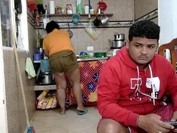 Stripchat Best Webcam of Boycuriousxxx