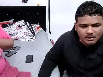 Stripchat Adult Webcams of Boycuriousxxx