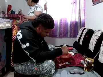 Stripchat Private Sex Chat of Boycuriousxxx