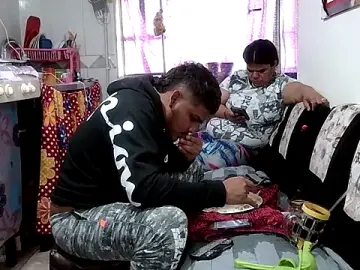 Stripchat Sex Chat of Boycuriousxxx