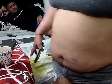 Stripchat Live Sex Cam of Boycuriousxxx