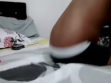 Stripchat Live Porn of Boycuriousxxx