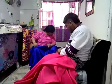 Stripchat Watch Live Sex Cams of Boycuriousxxx