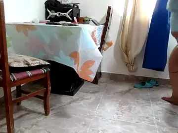 Stripchat Private Sex Chat of Boycuriousxxx