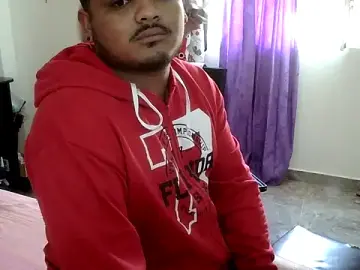 Stripchat Sex Cam of Boycuriousxxx