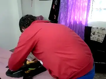 Stripchat Adult Webcams of Boycuriousxxx