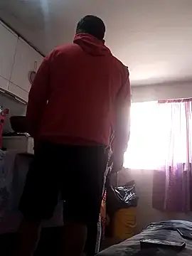Stripchat Private Sex Chat of Boycuriousxxx