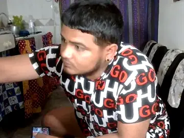 Stripchat Best live sex cam show of Boycuriousxxx