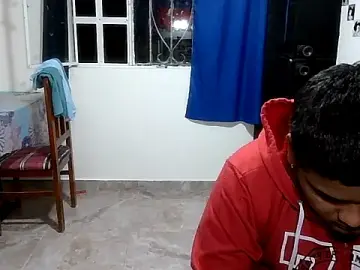 Stripchat Free Live Porn of Boycuriousxxx