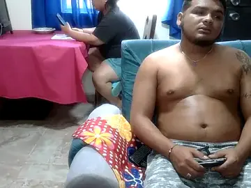Stripchat Live Sex of Boycuriousxxx