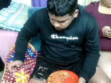 Stripchat Live Porn of Boycuriousxxx