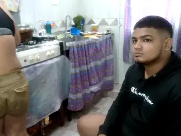 Stripchat Watch Live Sex Cams of Boycuriousxxx