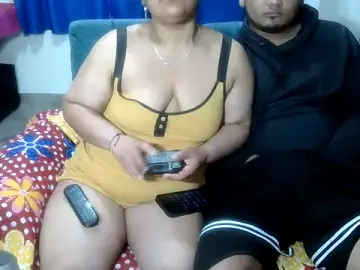Stripchat Sex Cam of Boycuriousxxx
