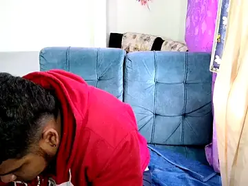 Stripchat Best Webcam of Boycuriousxxx