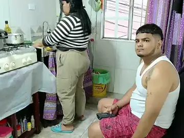 Stripchat Watch Live Sex Cams of Boycuriousxxx