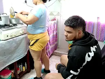 Stripchat Sex Cam of Boycuriousxxx