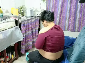 Stripchat Private Sex Chat of Boycuriousxxx