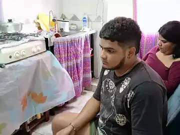 Stripchat Sex Chat of Boycuriousxxx