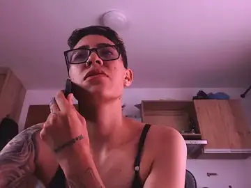 Stripchat Best Webcam of Cutie_Shy_