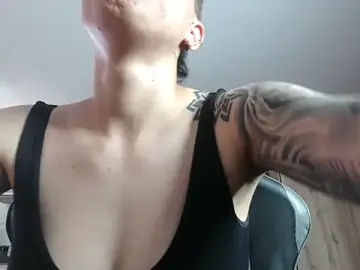 Stripchat Free Porn Cam of Cutie_Shy_
