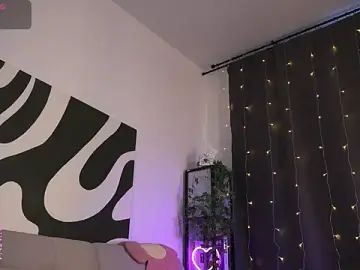 Stripchat Watch Live Sex Cams of FlairEdgin
