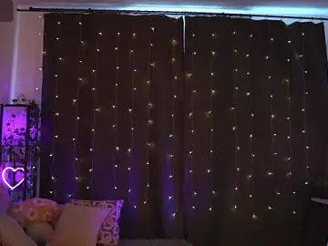 Stripchat Adult Webcam of FlairEdgin