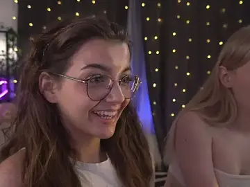 Stripchat Live Sex Cam of FlairEdgin