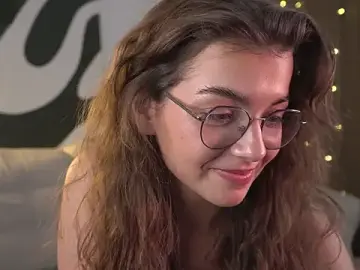 Stripchat Sex Cam of FlairEdgin