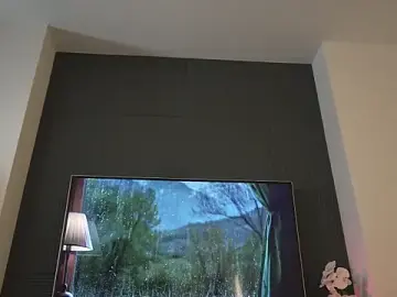 Stripchat Watch Live Sex Cams of FlairEdgin