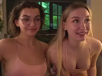 Stripchat Best live sex cam show of FlairEdgin