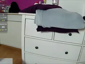 Stripchat Watch Live Sex Cams of Latina_daily