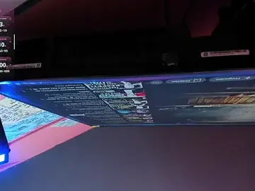 Stripchat Adult Video Chat of MATURE_HARDCORE