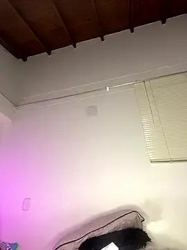 Stripchat Live Sex Cam of Mia__Gray