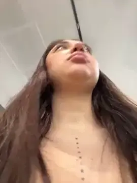 Stripchat Best live sex cam show of Mia__Gray