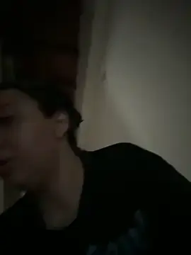 Stripchat Live Porn of Mia__Gray